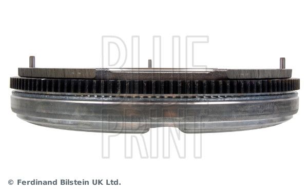 Flywheel-2