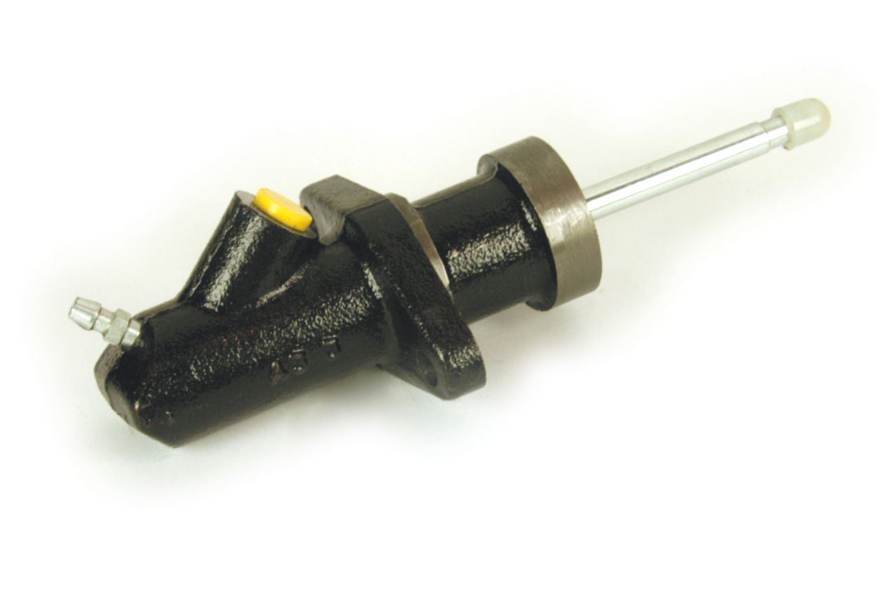 BOSCH 0 986 486 607 Slave cylinder, clutch