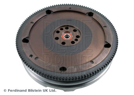 Flywheel-1