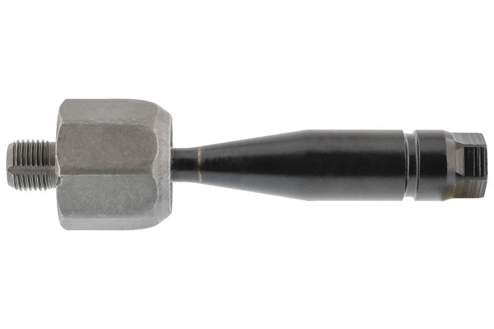 TOPRAN 118 690 Inner tie rod