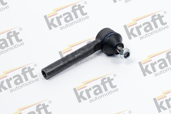 KRAFT AUTOMOTIVE 4313030 Tie rod end