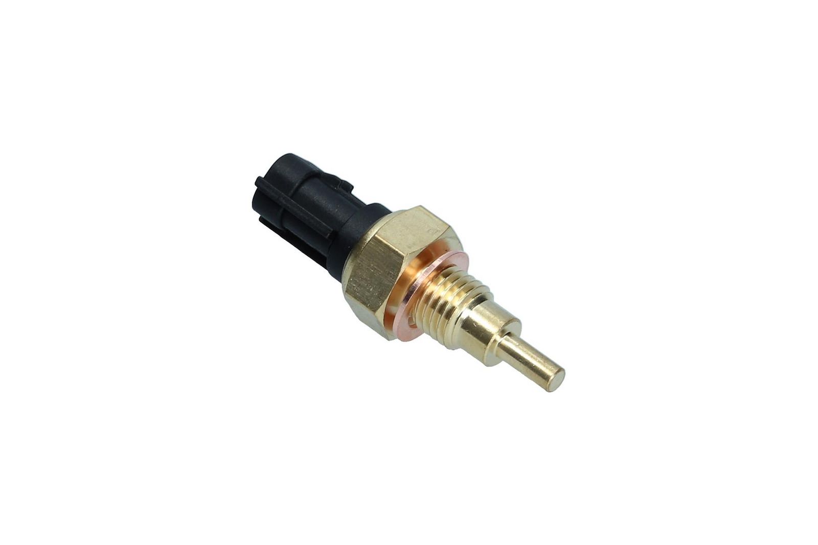 Sensor, coolant temperature-3