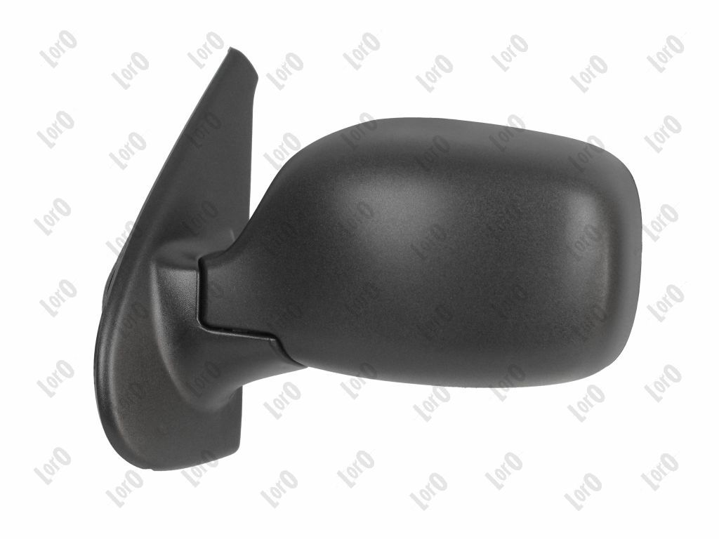 ABAKUS 3149M03 Exterior mirror