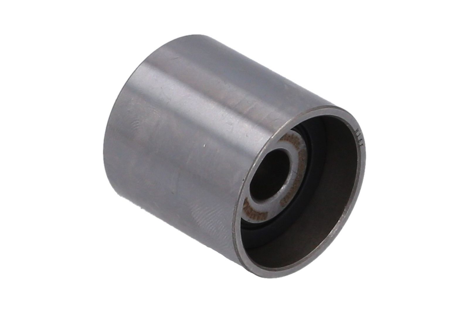Deflection Pulley/Guide Pulley, timing belt-3