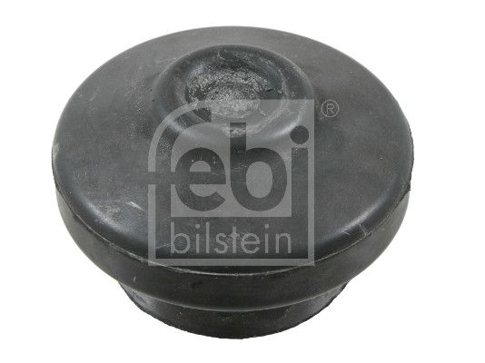 FEBI BILSTEIN 23584 Rubber buffer, engine mounting system