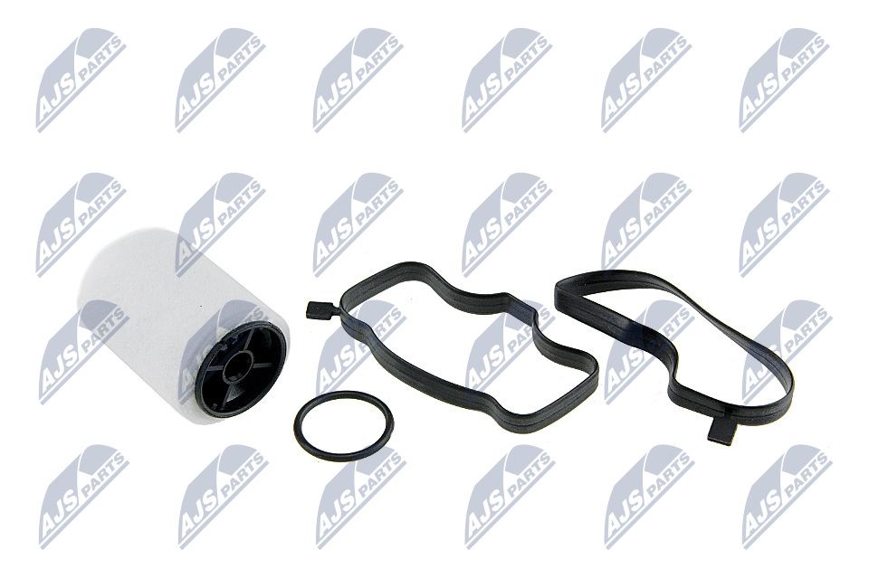 NTY SEP-BM-000 Filter, crankcase ventilation