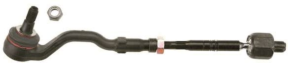 TRW JRA595 Tie rod