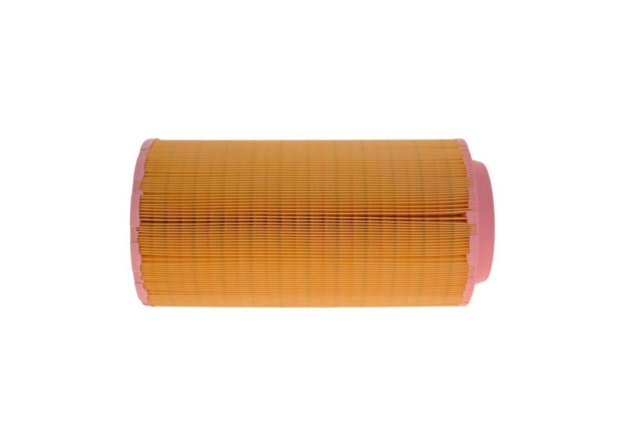 Air Filter-2