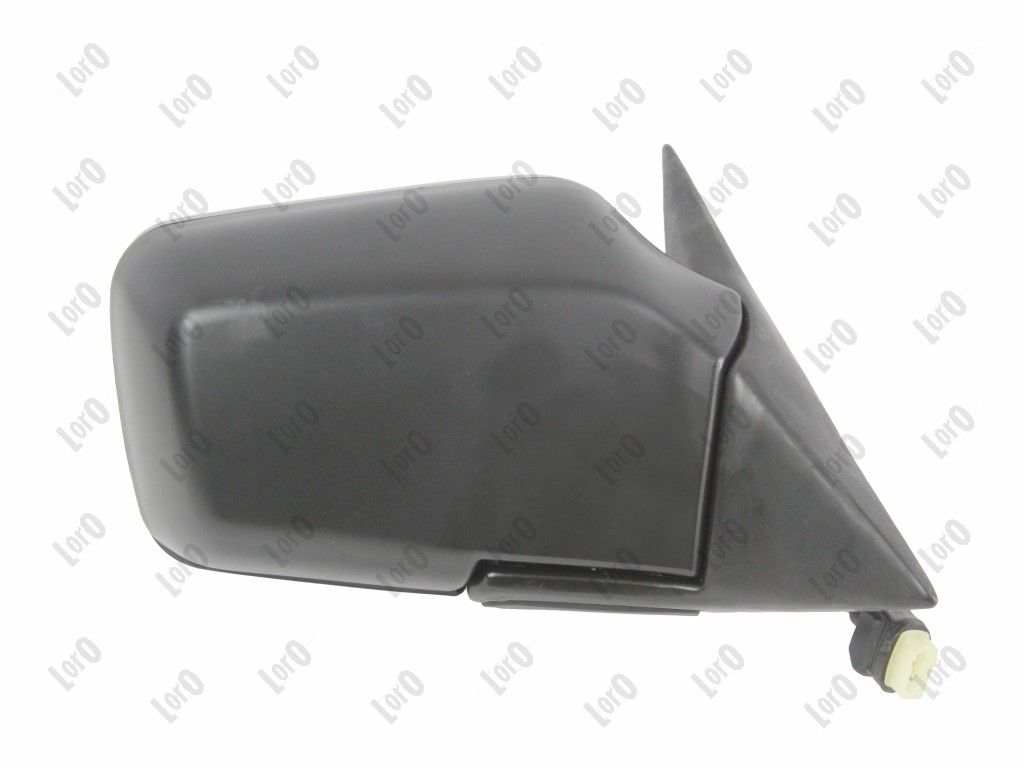 ABAKUS 0421M02 Exterior mirror
