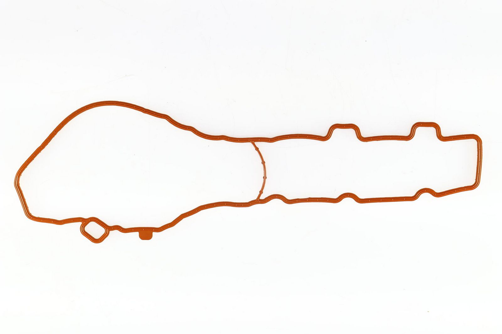 CORTECO 440532P Gasket, cylinder head cover
