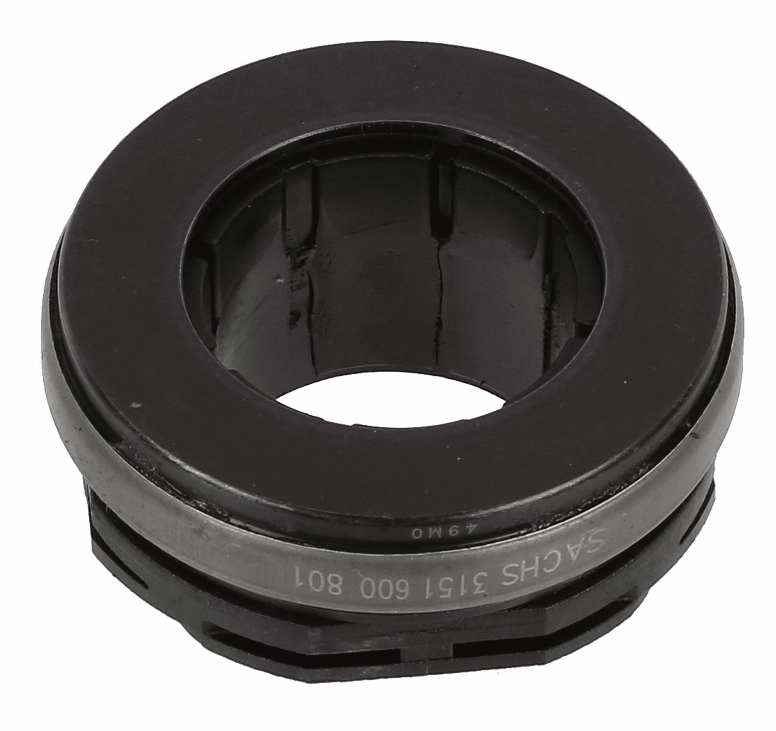 SACHS 3151 600 801 Clutch release bearing