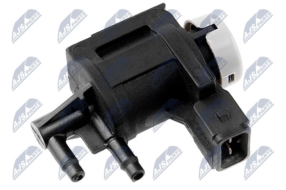 NTY EGR-WW-018 Pressure converter, exhaust control