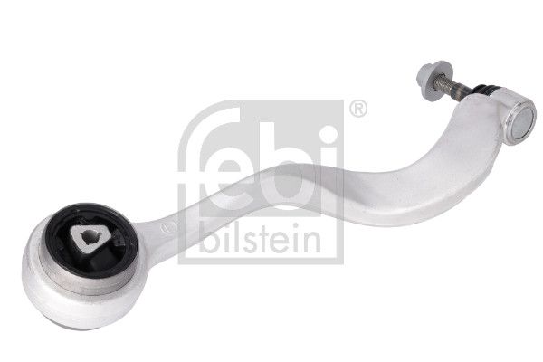 Control/Trailing Arm, wheel suspension-1