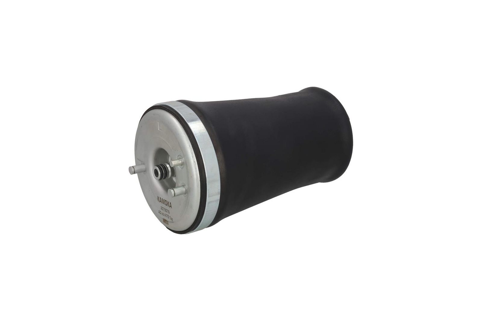 Air Spring, suspension-1