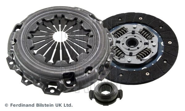 BLUE PRINT ADP153009 Clutch kit