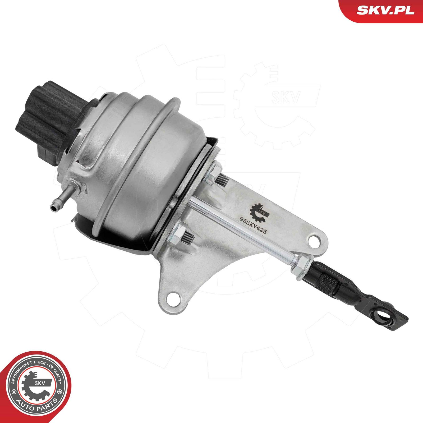 ESEN SKV 95SKV425 Boost pressure control valve