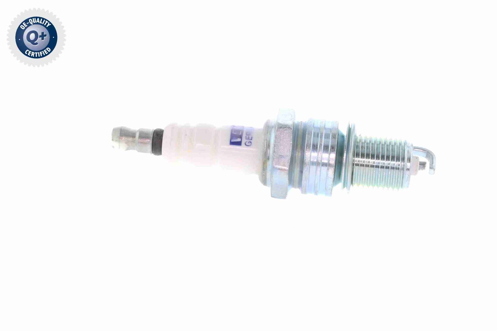 Spark Plug-5