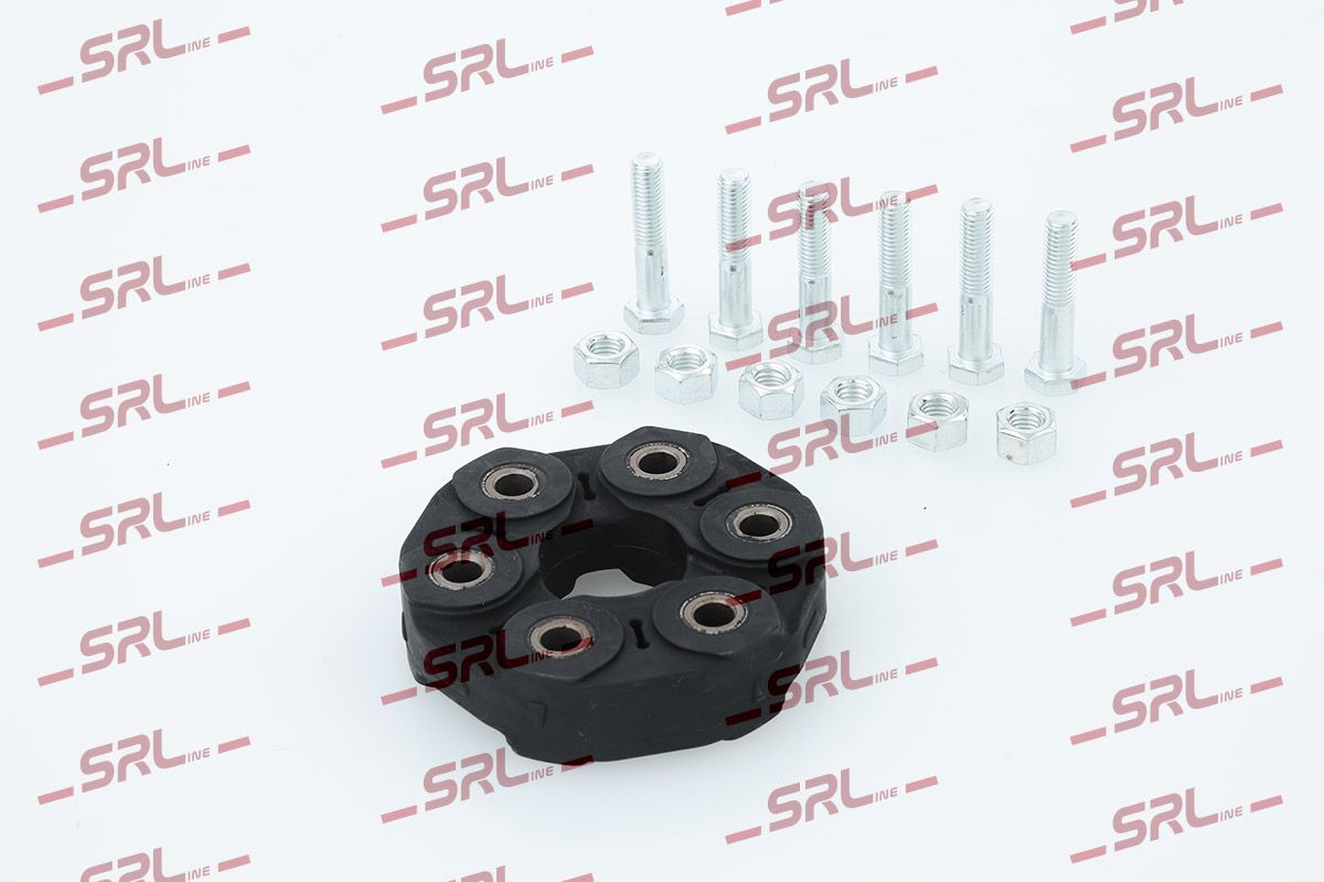 SRLINE S2220044 Joint, propshaft