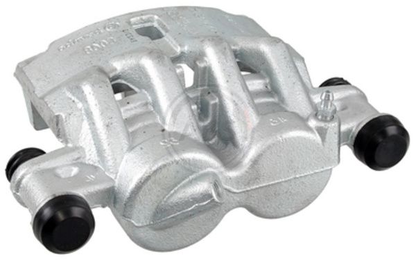 A.B.S. 522442 Brake caliper