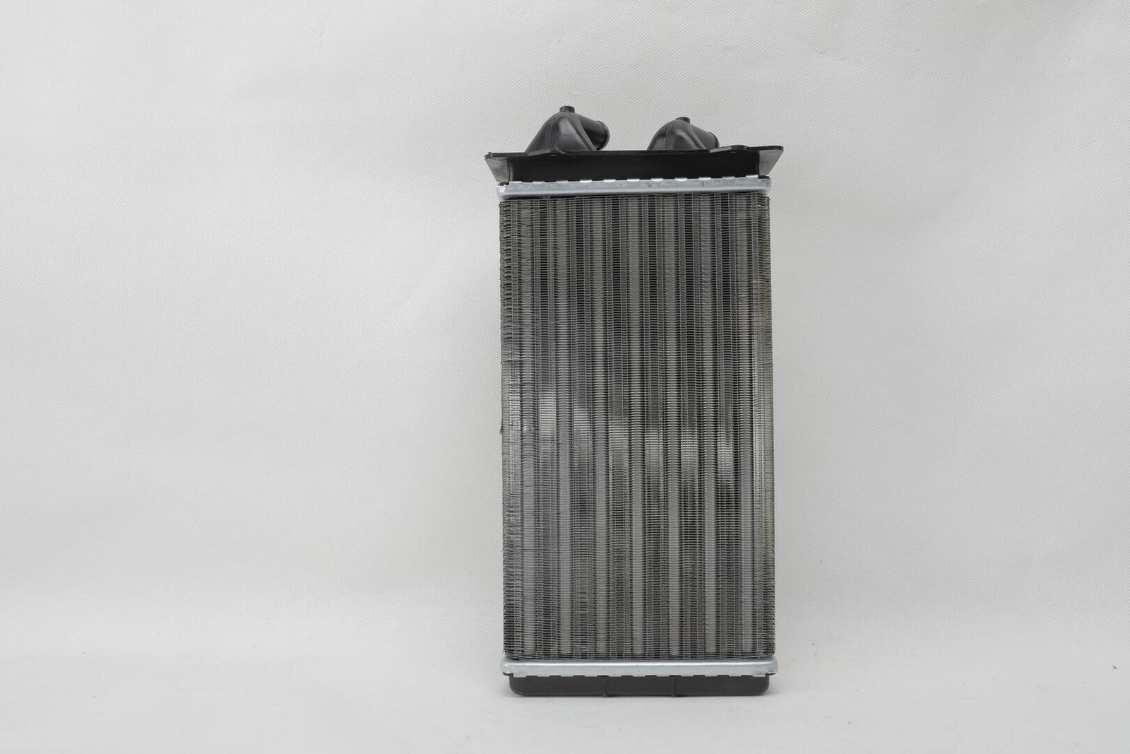 Heat Exchanger, interior heating-4