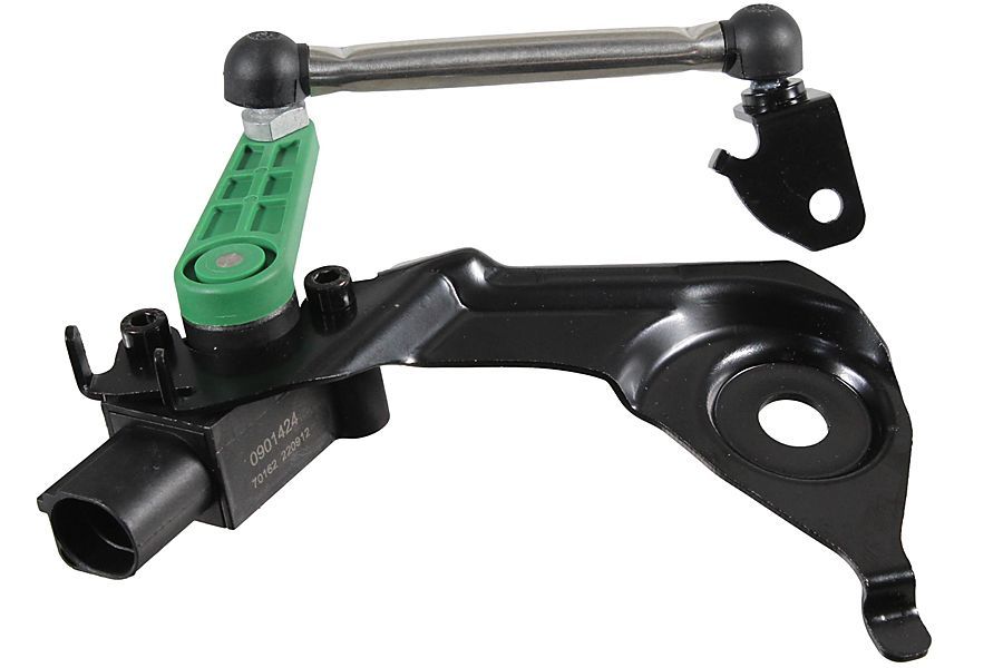 METZGER AUTOTEILE 0901424 Sensor, headlight levelling