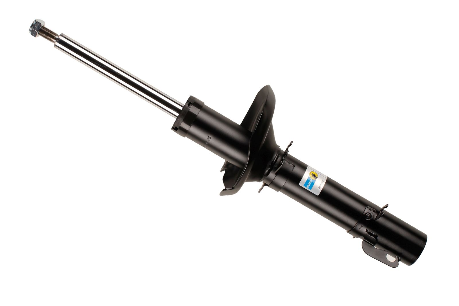 BILSTEIN 22-045744 Shock absorber