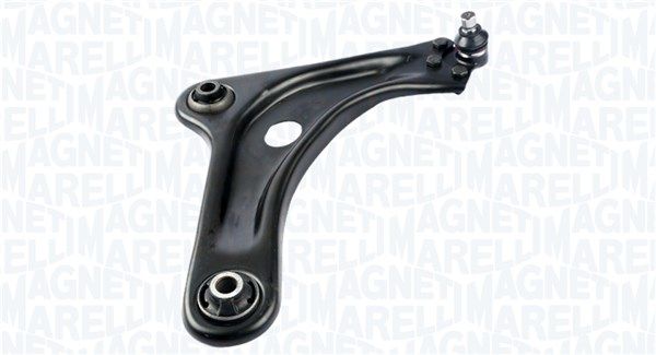 MAGNETI MARELLI 301181411300 Control/trailing arm, wheel suspension
