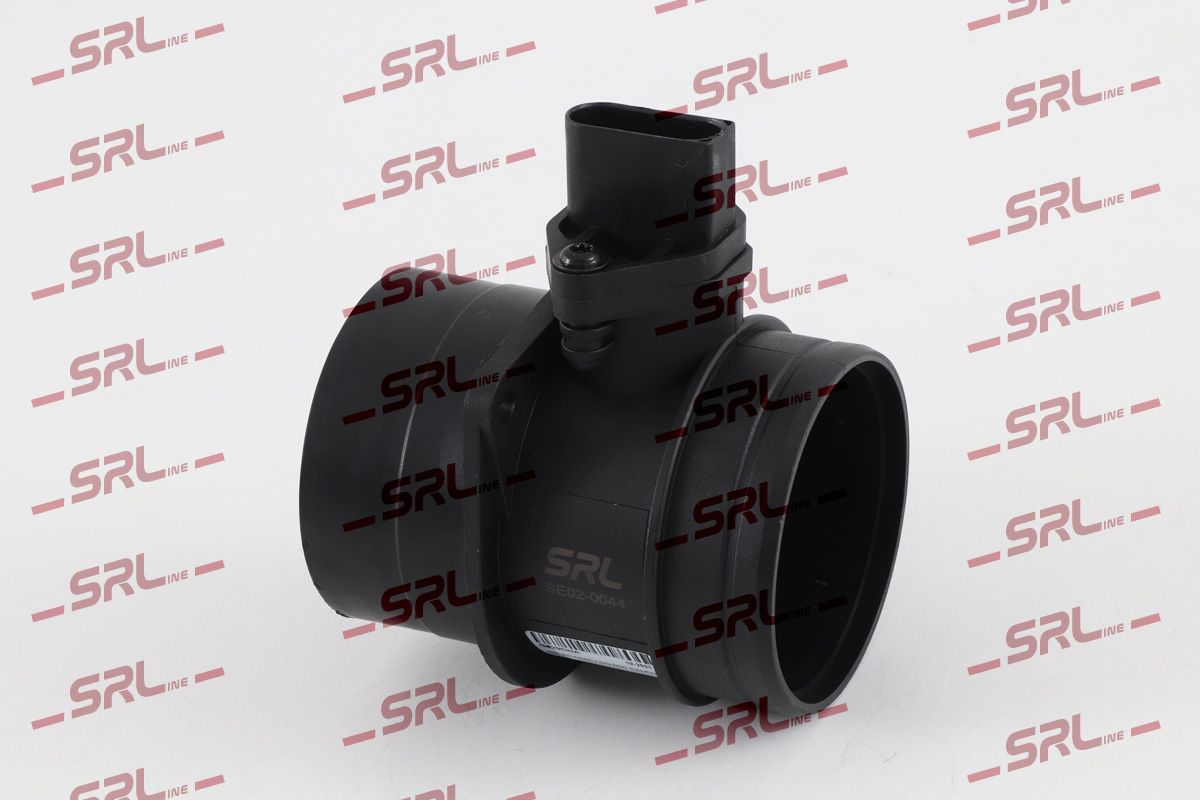 SRLINE SE02-0044 Mass air flow sensor