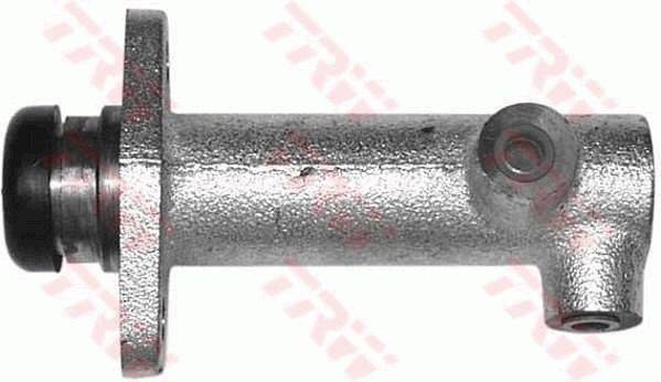 TRW PND159 Master cylinder, clutch