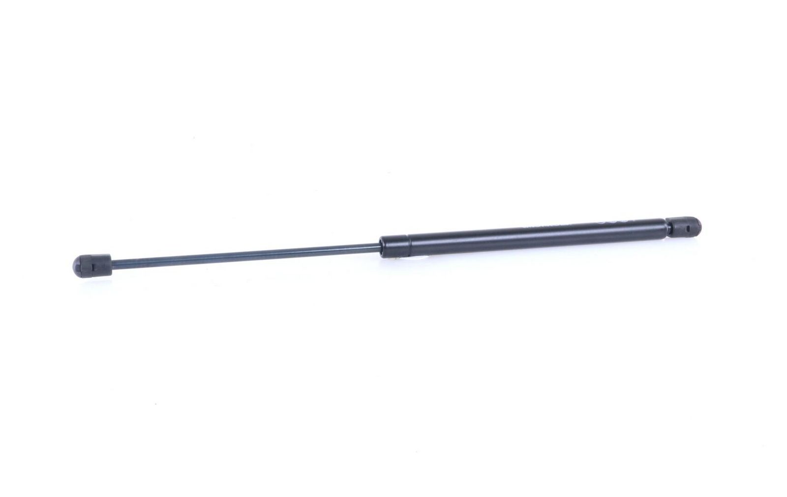 Gas Spring, boot/cargo area-2