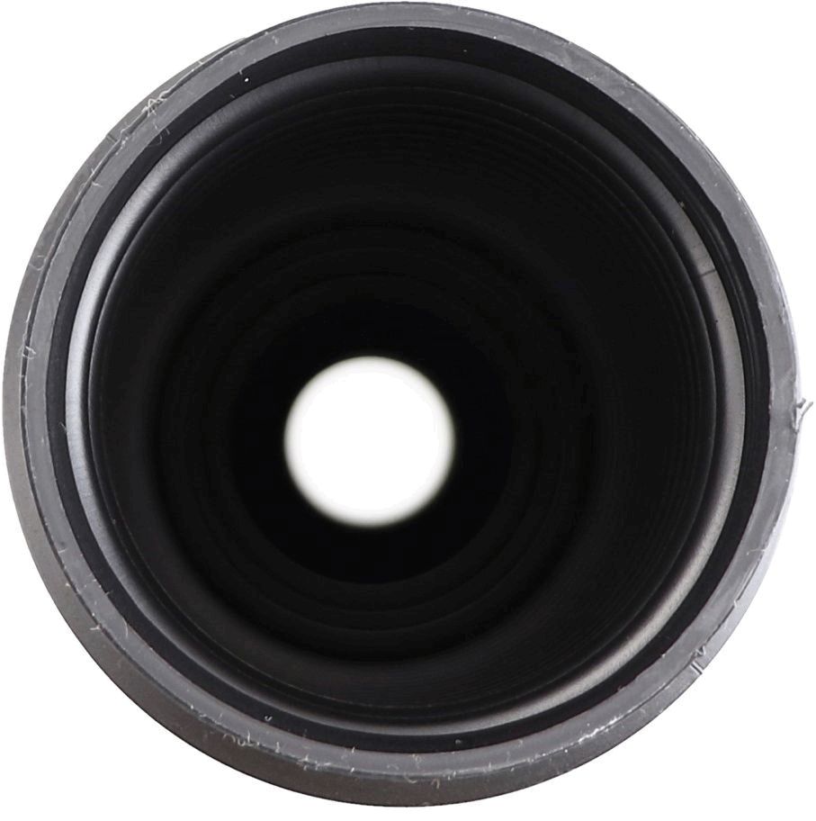 Bellow, steering-1