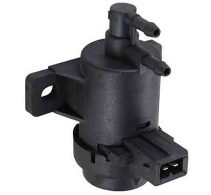 MAGNETI MARELLI 571822112126 Egr valve
