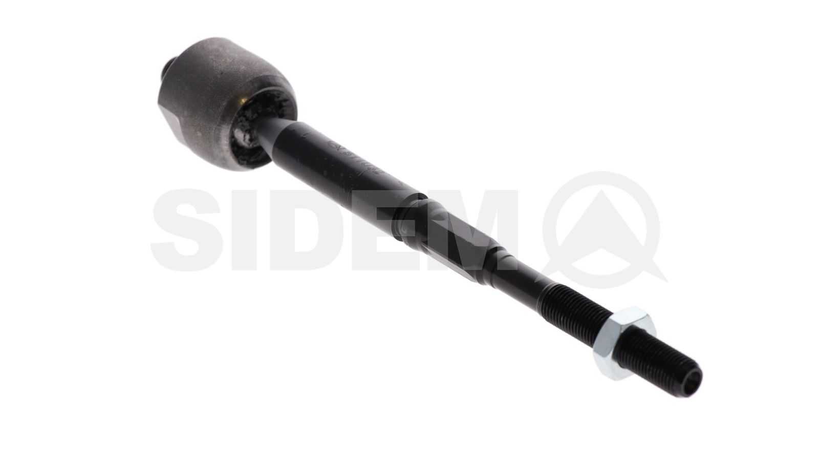 Inner Tie Rod-5