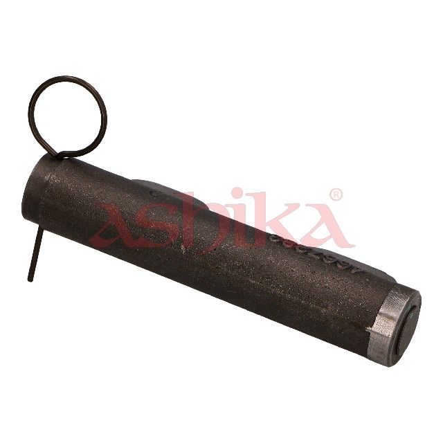 Vibration Damper, timing belt-2
