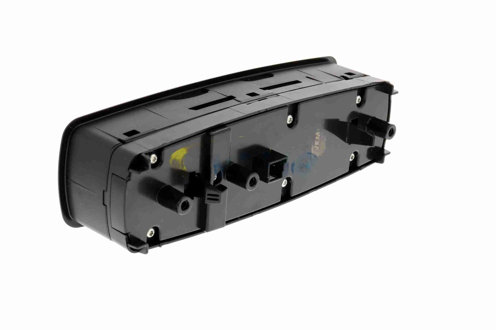 Switch, window regulator-5