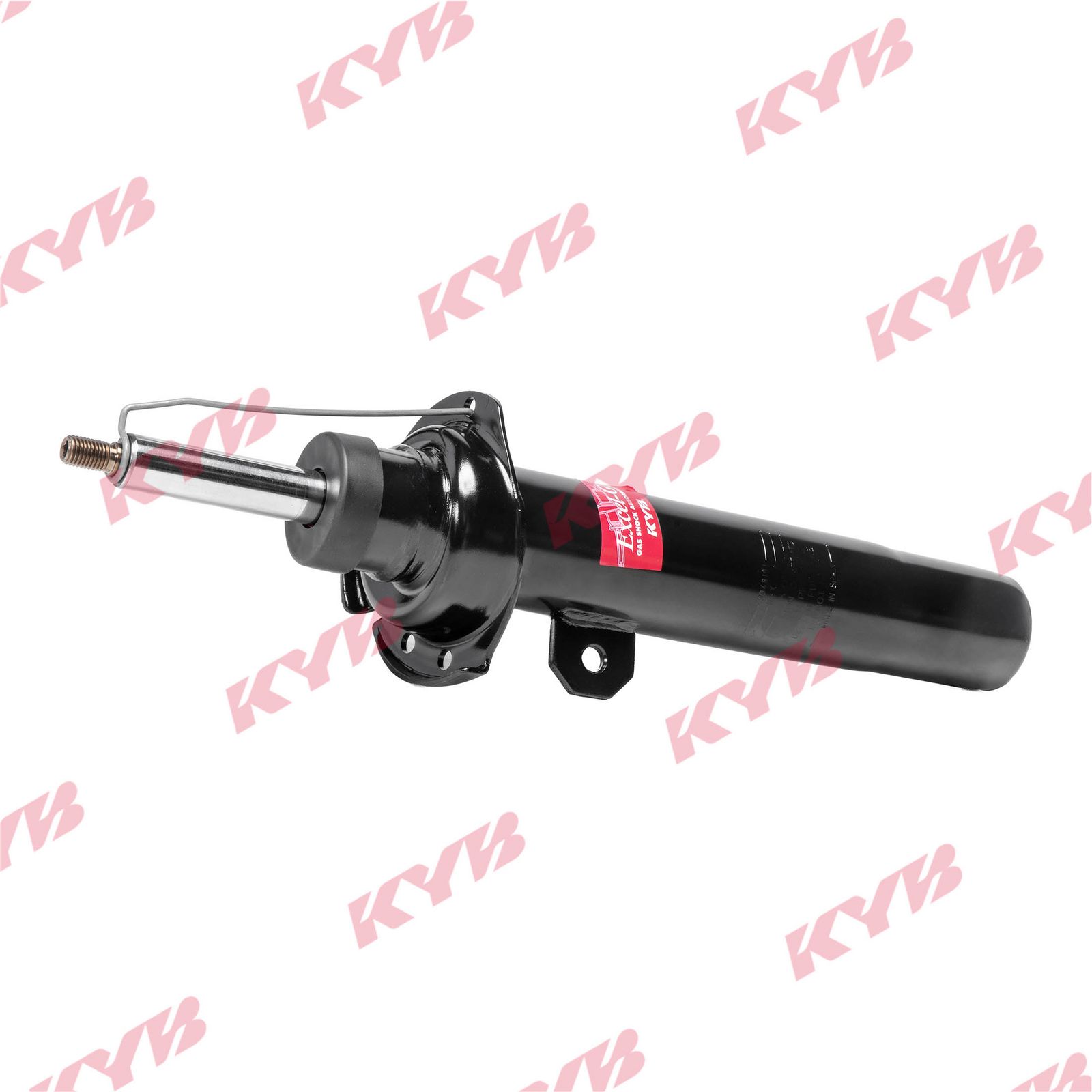KYB 3348101 Shock absorber