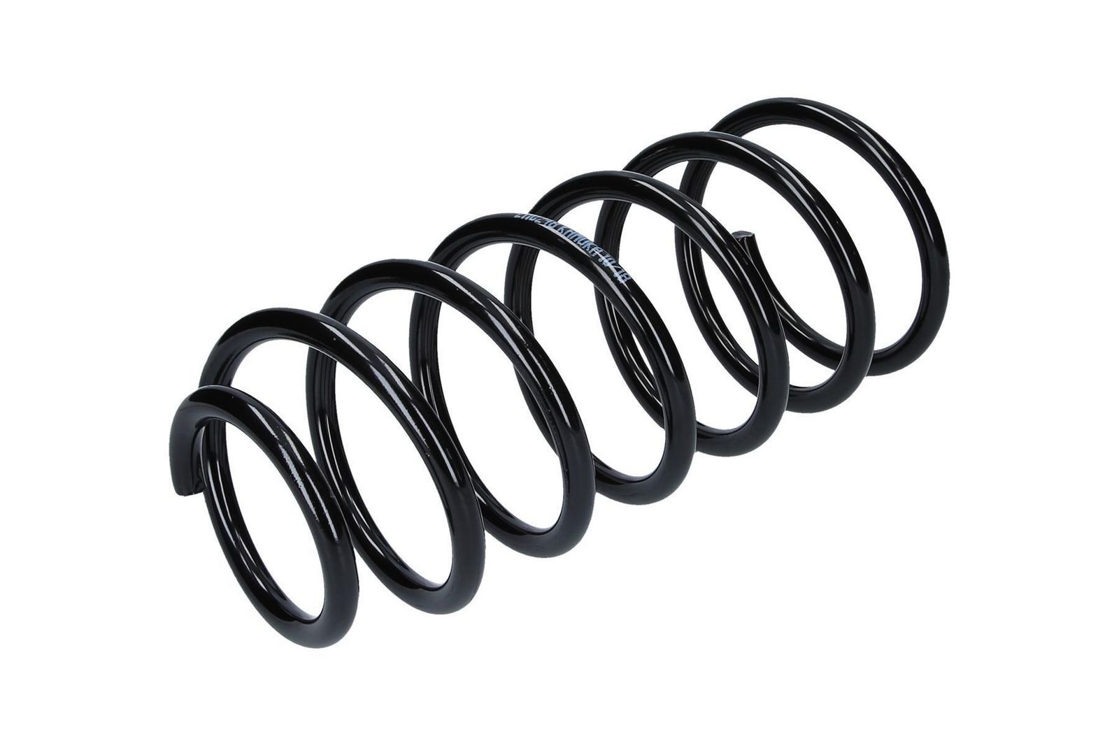Suspension Spring-2