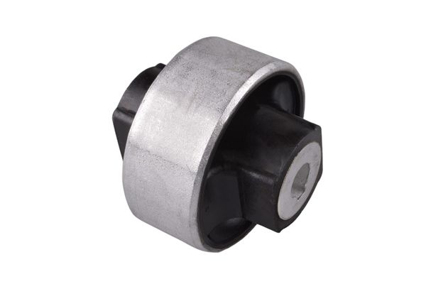 TEDGUM 00218741 Mounting, control/trailing arm