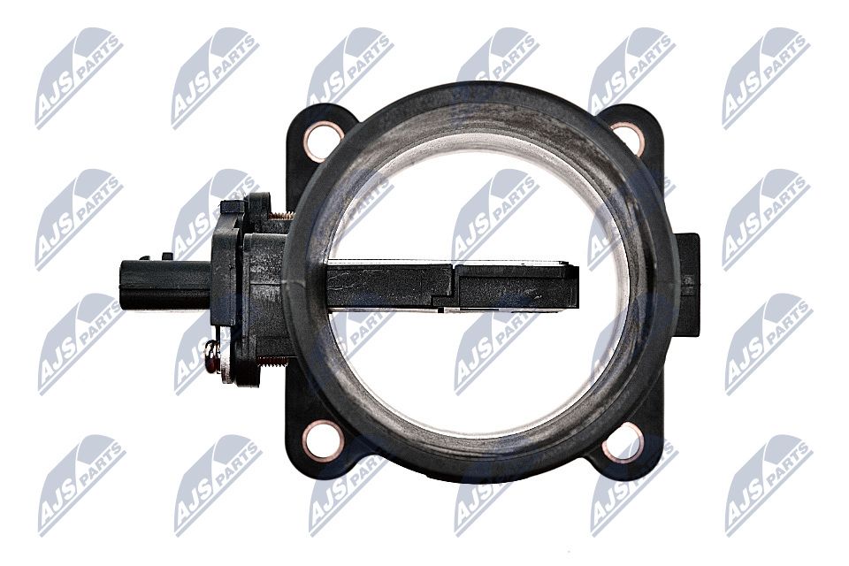Mass Air Flow Sensor-1