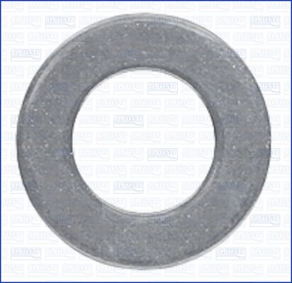 AJUSA 26005300 Washer