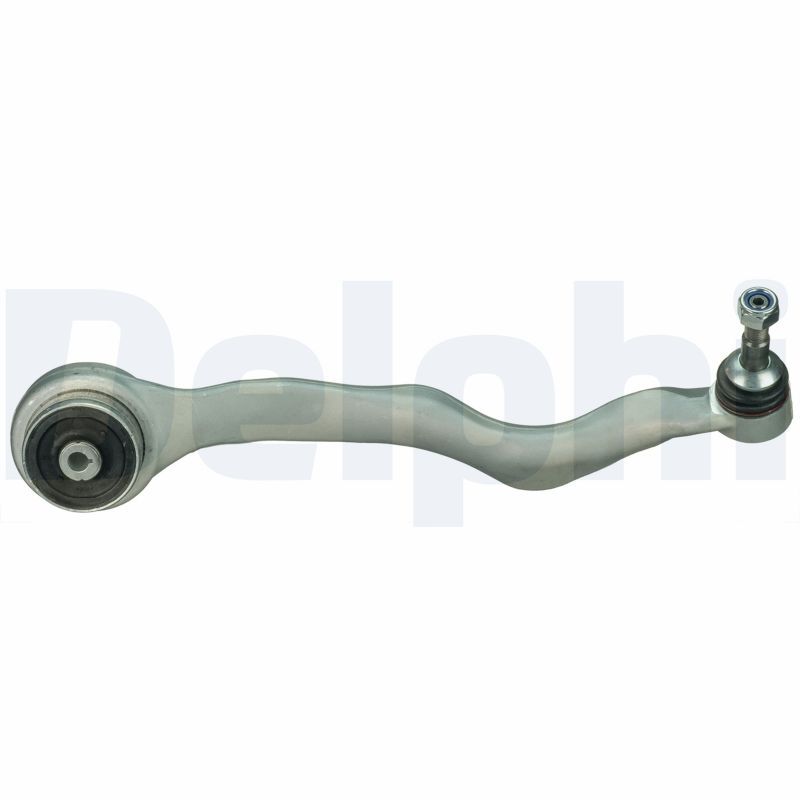 DELPHI TC5032 Control/trailing arm, wheel suspension