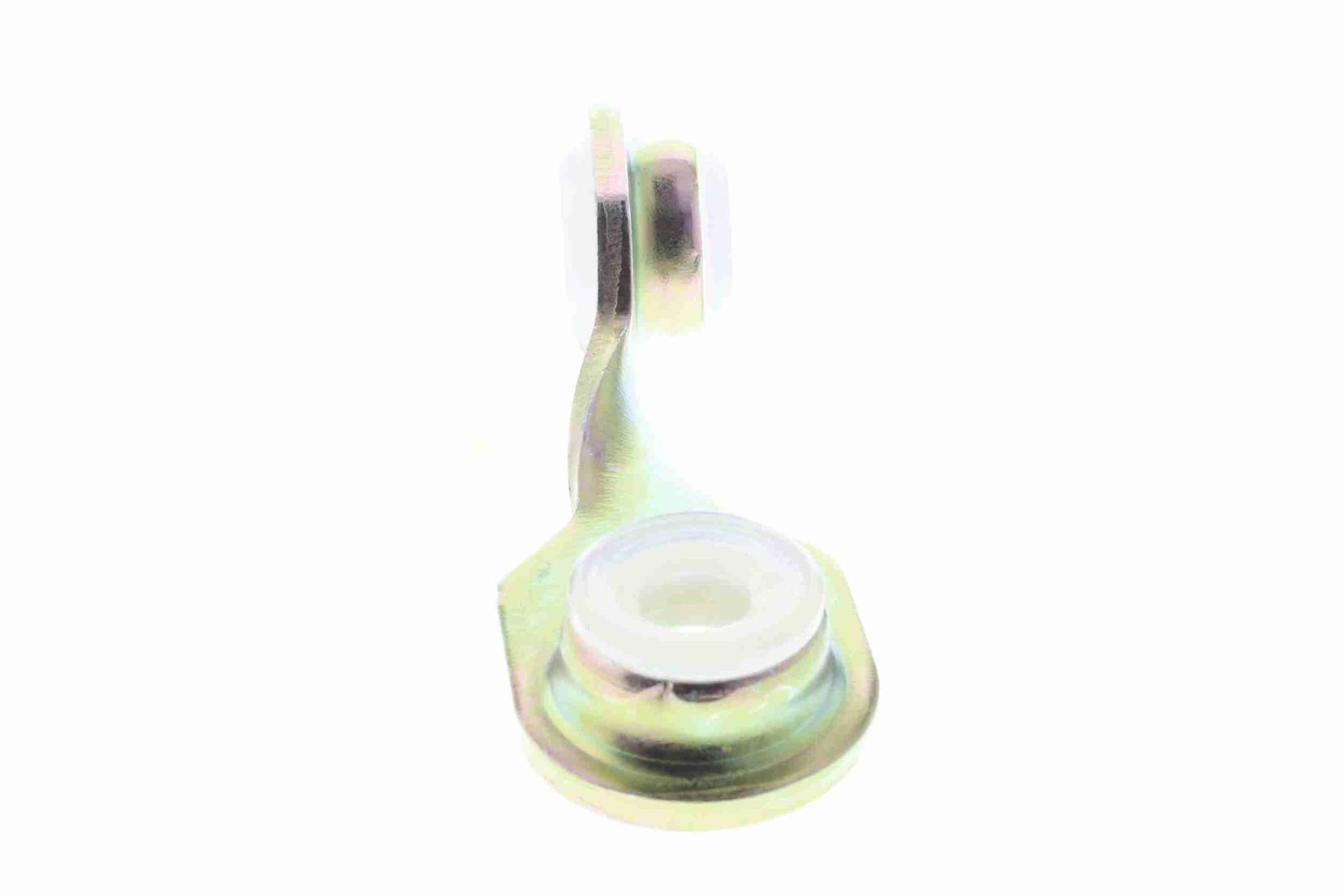Selector-/Shift Rod-7