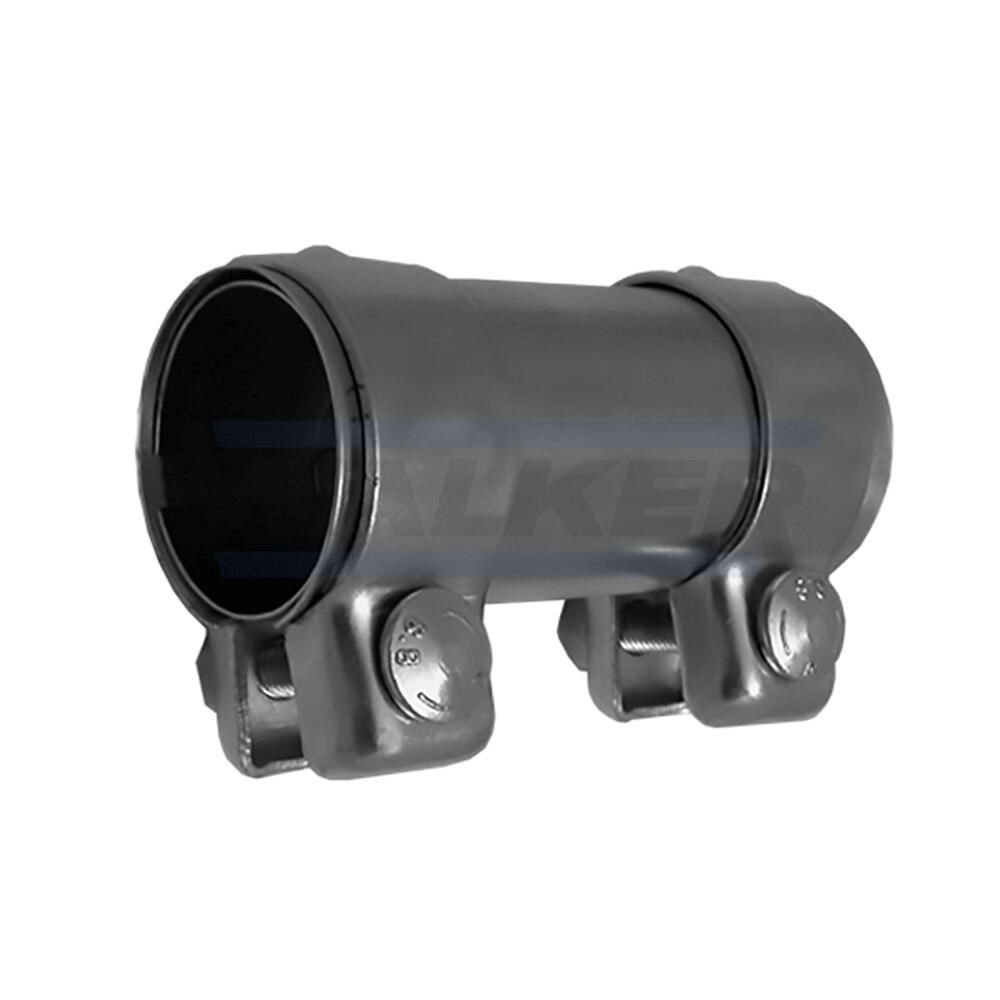 Pipe Connector, exhaust system-1