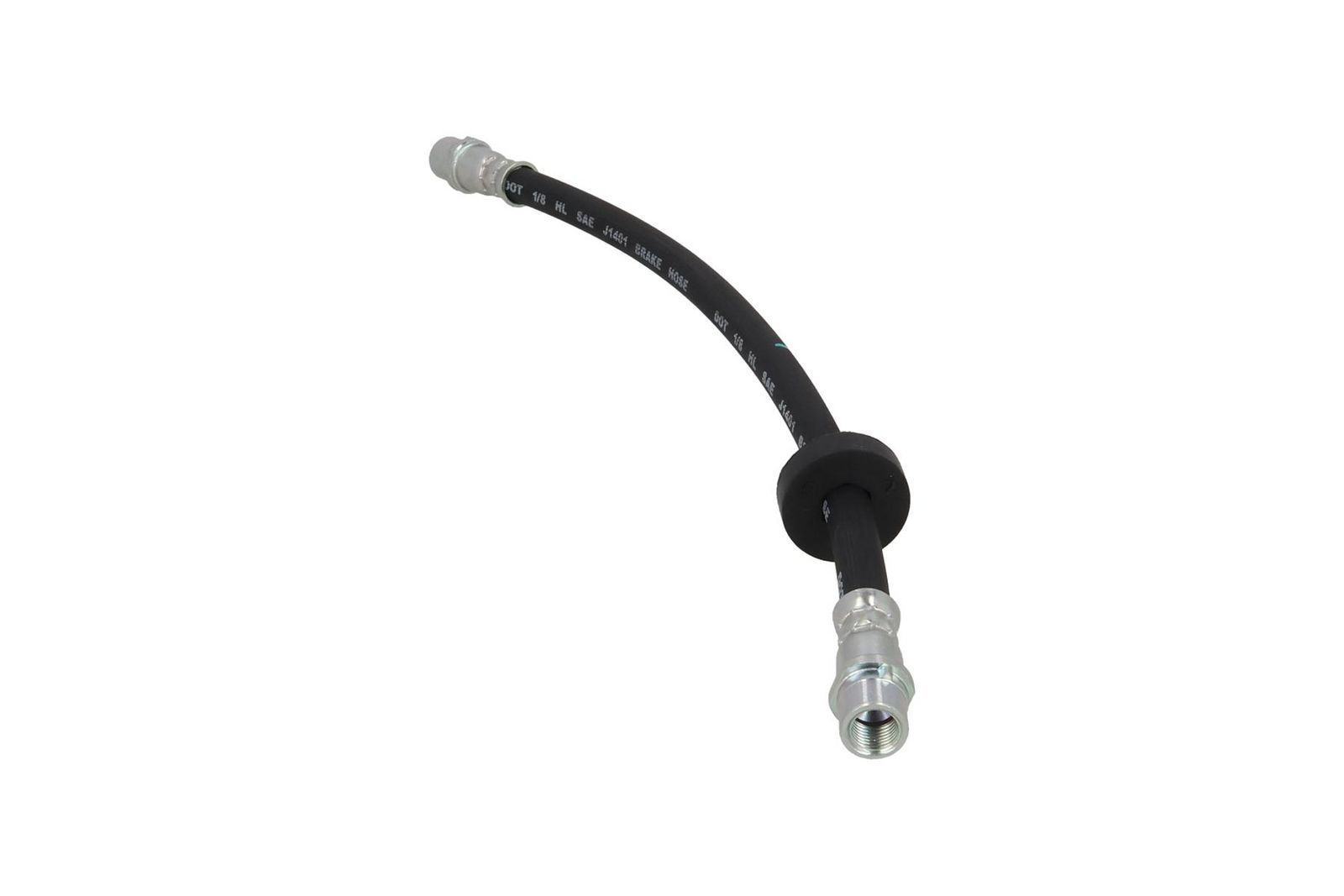 Brake Hose-1