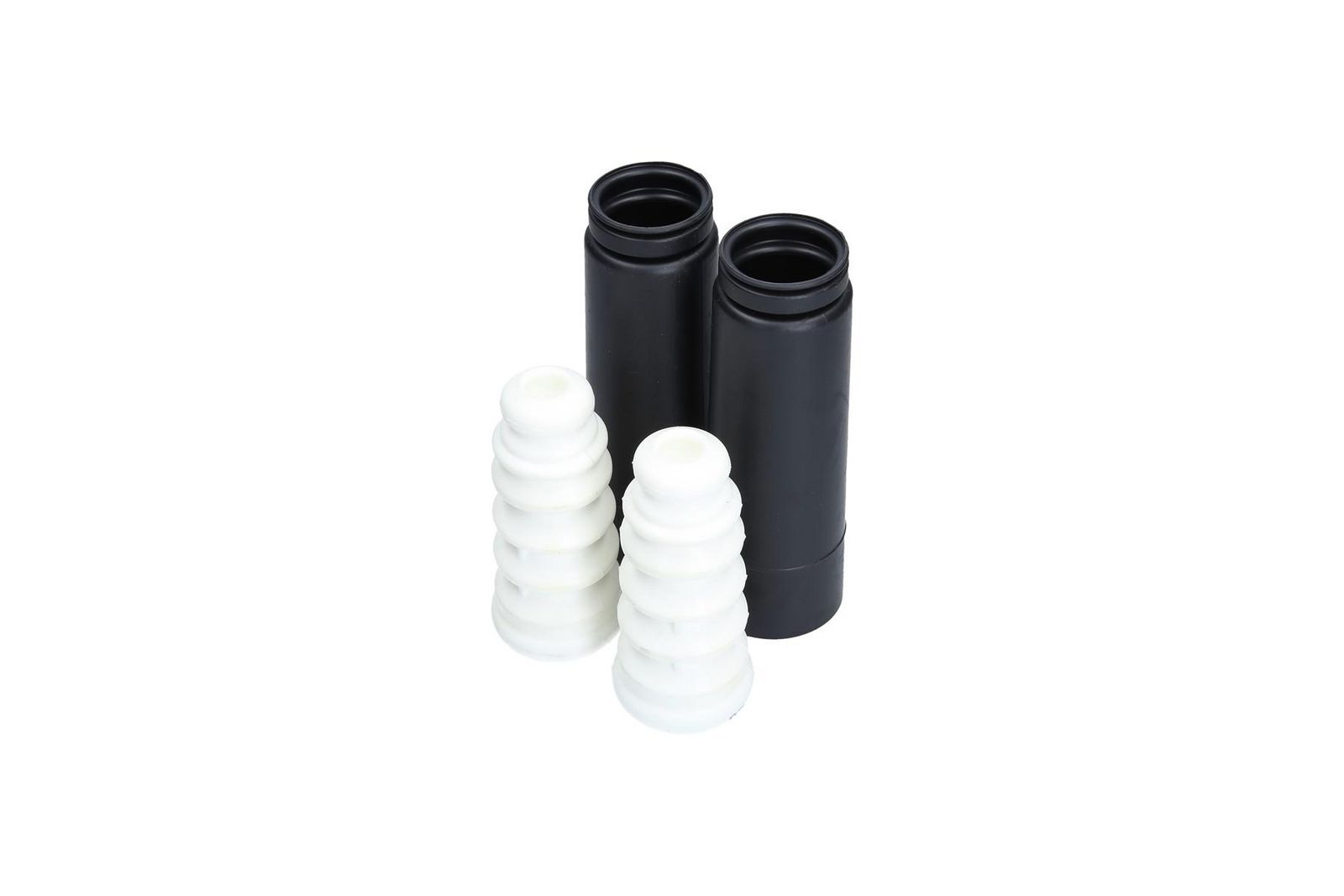 KAMOKA 2019020 Dust protection kit, shock absorber