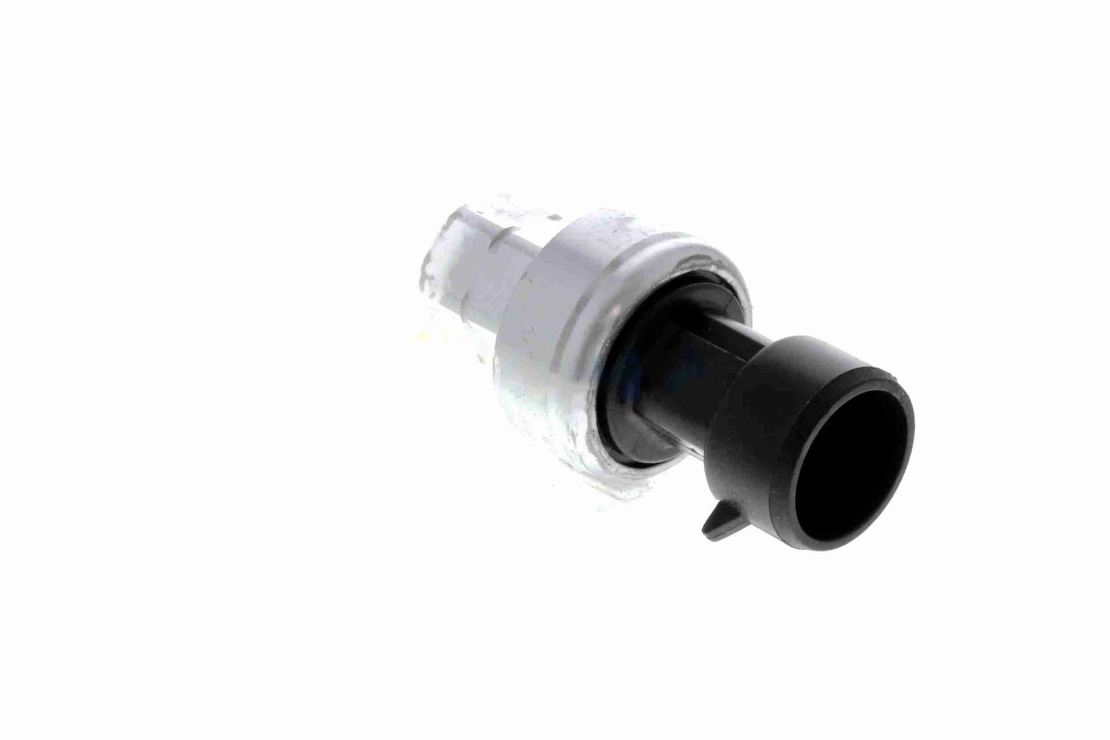 Pressure Switch, air conditioning-7