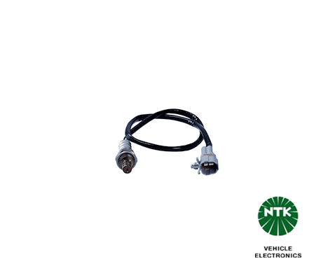 Oxygen Sensor-1