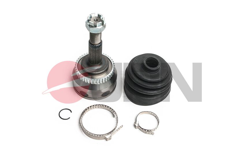 JPN 10P1017-JPN Joint kit, drive shaft