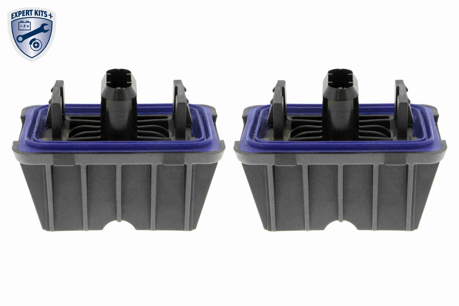 VAICO V20-2228 Lift point pad set, jack