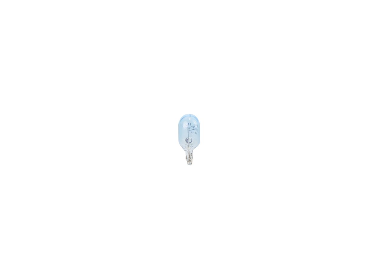 Bulb, interior light-1